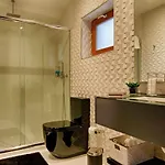 Casa Pesqueiras * 멜가코