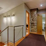 Casa Pesqueiras 빌라