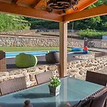 Casa Pesqueiras *