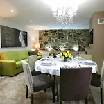 Casa Pesqueiras 빌라 *