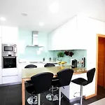 Casa Pesqueiras 멜가코
