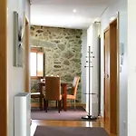 Casa Pesqueiras