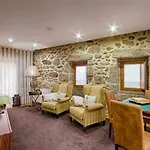 Casa Pesqueiras 빌라 멜가코