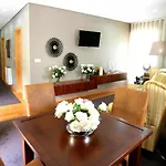 Casa Pesqueiras * 멜가코