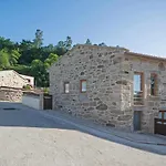 Casa Pesqueiras
