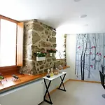 Casa Pesqueiras