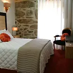 Casa Pesqueiras *