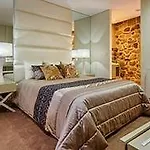 Casa Pesqueiras 빌라 멜가코