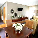 Casa Pesqueiras 빌라 멜가코