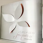 Casa Pesqueiras 빌라