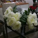 Casa Pesqueiras 빌라 멜가코