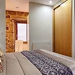 Casa Pesqueiras 빌라