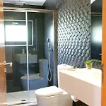 Casa Pesqueiras 빌라 멜가코