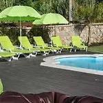 Casa Pesqueiras