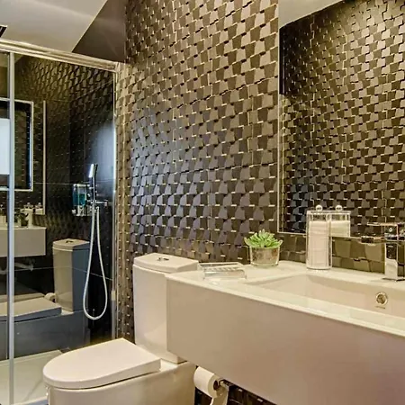 Casa Pesqueiras Вилла