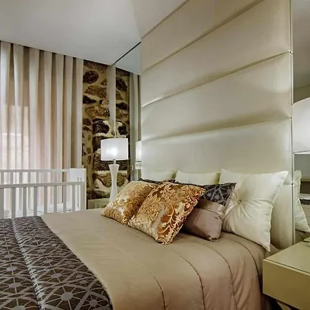 Villa Casa Pesqueiras