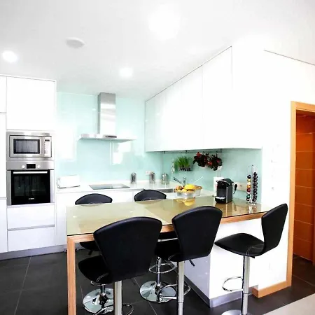 Casa Pesqueiras Melgaço