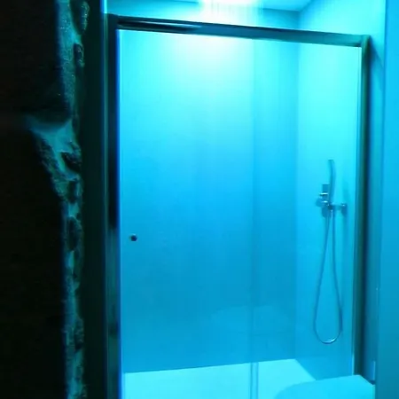 Casa Pesqueiras Villa *