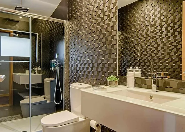 Casa Pesqueiras فيلة