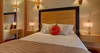 Casa Pesqueiras فيلة