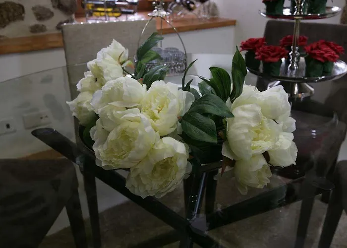 Casa Pesqueiras וילה Melgaço