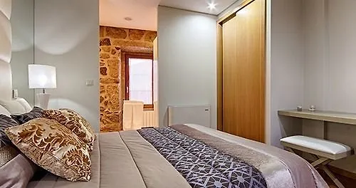 Casa Pesqueiras فيلة