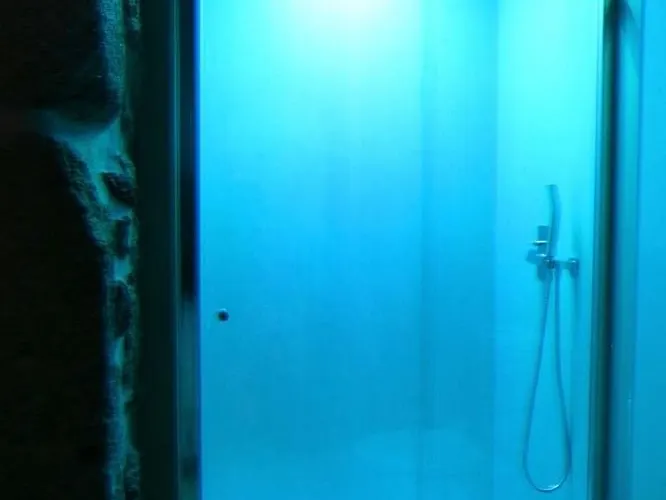 Casa Pesqueiras וילה *