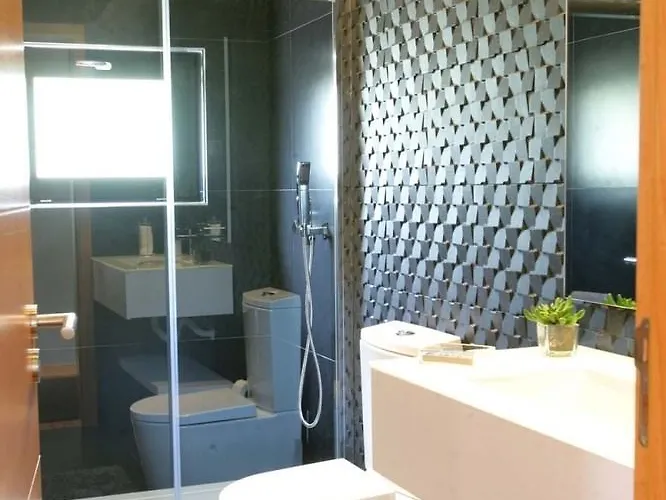 Casa Pesqueiras فيلة Melgaço